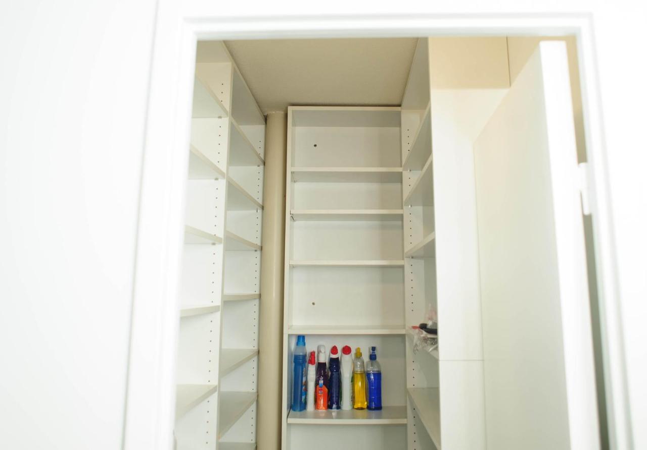 Appartamento COSY HOUSE Créteil 3 pièces Esterno foto