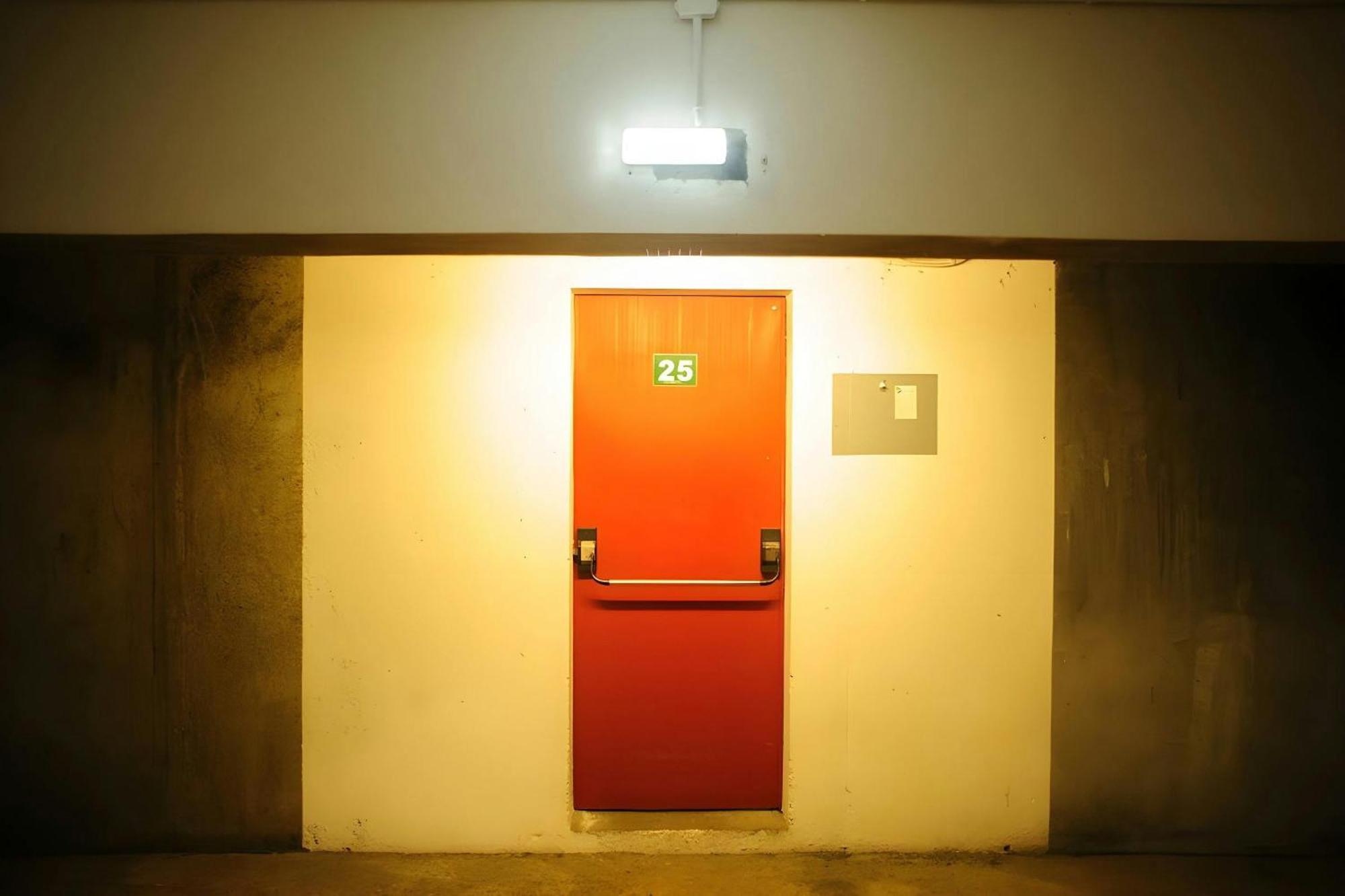 Appartamento COSY HOUSE Créteil 3 pièces Esterno foto